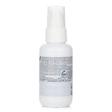 Vichy Capital Soleil UV Age Daily Anti Photo Ageing Water Fluid SPF 50 (For All Skin Types)  40ml