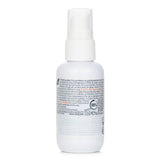 Vichy Capital Soleil UV Age Daily Anti Photo Ageing Water Fluid Tined SPF 50 (For All Skin Types)  40ml