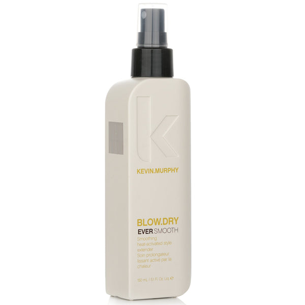 Kevin.Murphy Ever.Smooth Spray (Smoothing Heat Activated Style Extender)  150ml/5.1oz