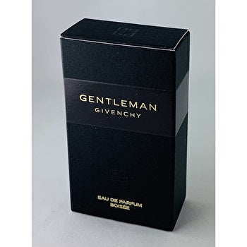 Givenchy Gentleman Boisee EDP Miniature 6ml