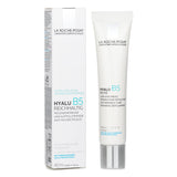 La Roche Posay Hyalu B5 Anti Aging Riche Cream  40ml