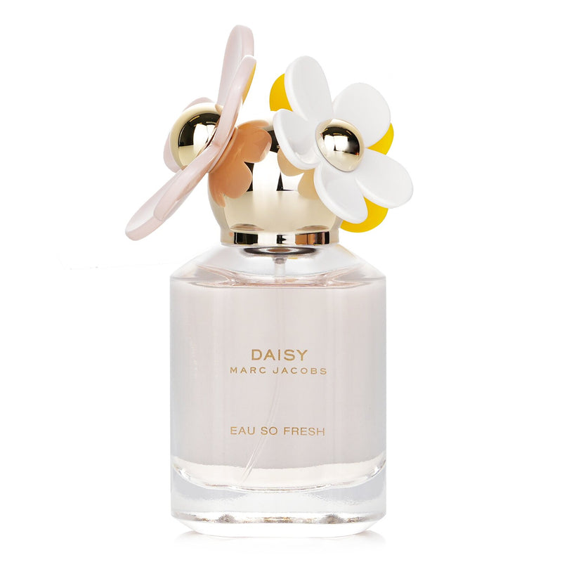 Marc Jacobs Daisy Eau So Fresh Eau De Toilette Spra  30ml/1oz