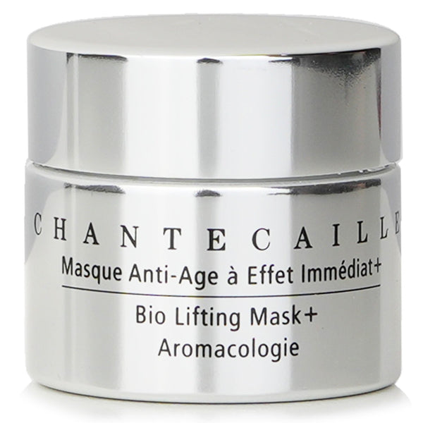 Chantecaille Bio Lifting Mask+  5ml/0.17oz