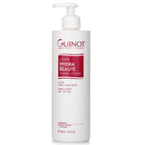 Guinot Hydra Beaute Toning Lotion (For Dry Skin)  500ml/16.9oz