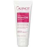 Guinot Hydrazone Intense Moisturizing Rich Cream (For Dehydrated Skin)  100ml/2.9oz