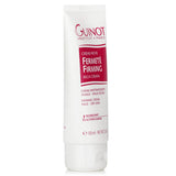 Guinot Firming Rich Cream (For Dry Skin)  100ml/2.9oz