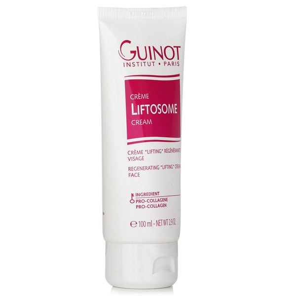 Guinot Liftosome Regenerating Lifting Face Cream  100ml/2.9oz