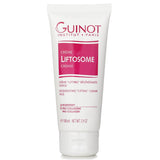 Guinot Liftosome Regenerating Lifting Face Cream  100ml/2.9oz