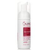 Guinot Microbiotic Cleansing Foam  150ml/5.07oz
