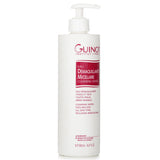 Guinot Demaquillante Micellaire Cleansing Water  500ml/16.9oz