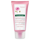 Klorane Peony Conditioner 150 ml