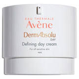 Avene DermAbsolu Defining Day Cream 40 ml