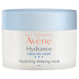 Avene Hydrance Hydrating Sleeping Mask 50 ml