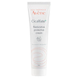 Avene Cicalfate+ Restorative Protective Cream 100ml Multi-Purpose