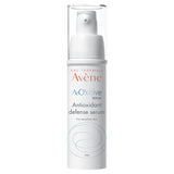 Avene A-Oxitive Antioxidant Defense Serum 30 ml