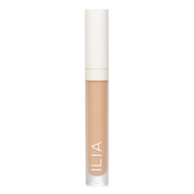 ILIA True Skin Serum Concealer - # SC1.5 Suma  5ml/0.16oz