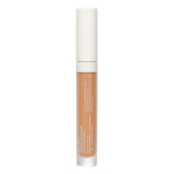 ILIA True Skin Serum Concealer - # SC3.5 Chia  5ml/0.16oz