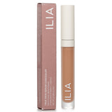 ILIA True Skin Serum Concealer - # SC5 Bayberry  5ml/0.16oz