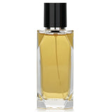 Edward Bess Genre Eau De Parfum Spray  100ml/3.4oz