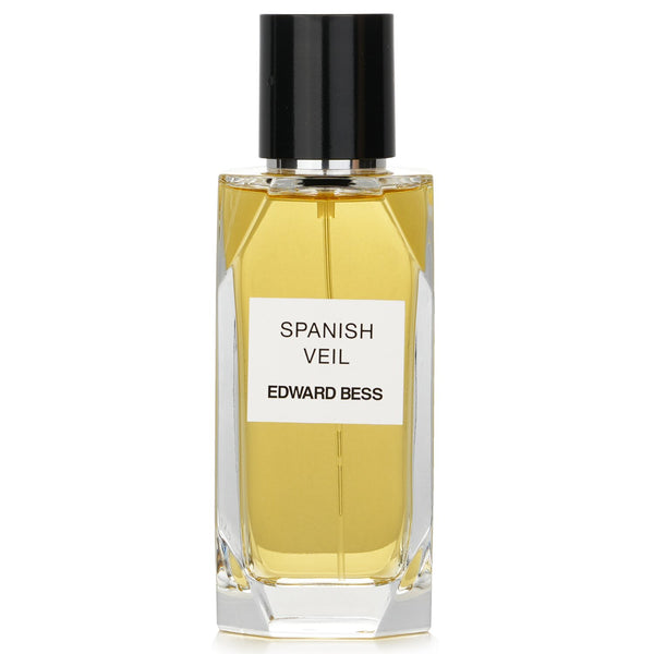 Edward Bess Spanish Veil Eau De Parfum Spray  100ml/3.4oz