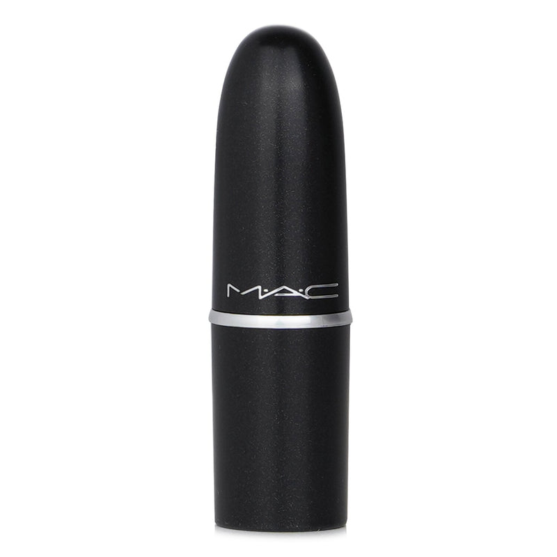 MAC Mini Matte Lipstick - # 608 Mehr  1.8g/0.06oz