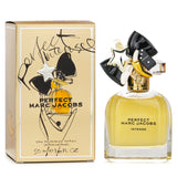 Marc Jacobs Perfect Intense Eau De Parfum Spray  50ml/1.6oz