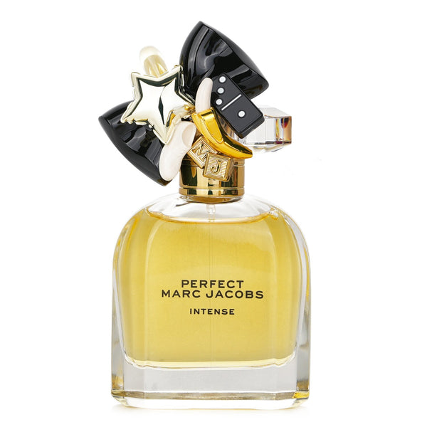 Marc Jacobs Perfect Intense Eau De Parfum Spray  50ml/1.6oz