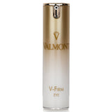 Valmont V-Firm Eye  15ml/0.5oz