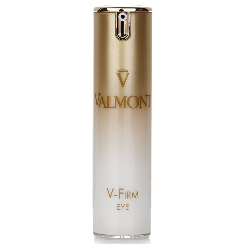 Valmont V-Firm Eye  15ml/0.5oz