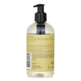 Max Benjamin Natural Hand & Body Wash - Lemongrass & Ginger  300ml
