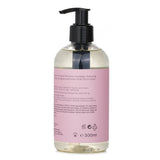 Max Benjamin Natural Hand & Body Wash - French Linen Water  300ml