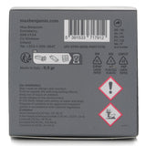 Max Benjamin Car Fragrance - Dodici  1pc