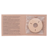 Max Benjamin Car Fragrance Refill - Irish Leather & Oud  1pc