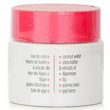 Clarins Re-Boost Comforting Hydrating Cream  50ml/1.7oz