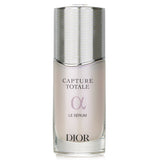 Christian Dior Capture Totale Le Serum  30ml/1oz