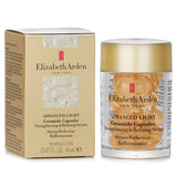 Elizabeth Arden Advanced Light Ceramide Capsules Strengthening & Refining Serum  30caps