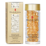 Elizabeth Arden Advanced Light Ceramide Capsules Strengthening & Refining Serum  60caps