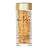 Elizabeth Arden Advanced Light Ceramide Capsules Strengthening & Refining Serum  60caps