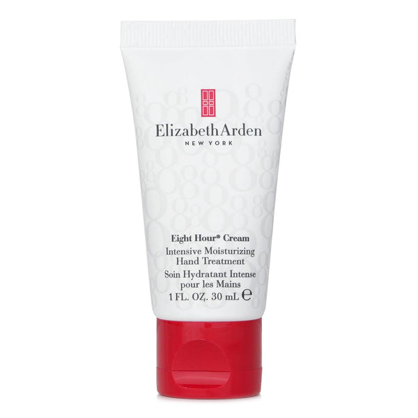 Elizabeth Arden Eight Hour Cream Intensive Moisturizing Hand Treatment  30ml/1oz