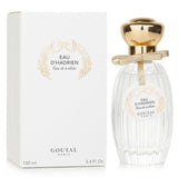 Goutal (Annick Goutal) Eau D'Hadrien Eau De Toilette Spray  100ml/3.4oz