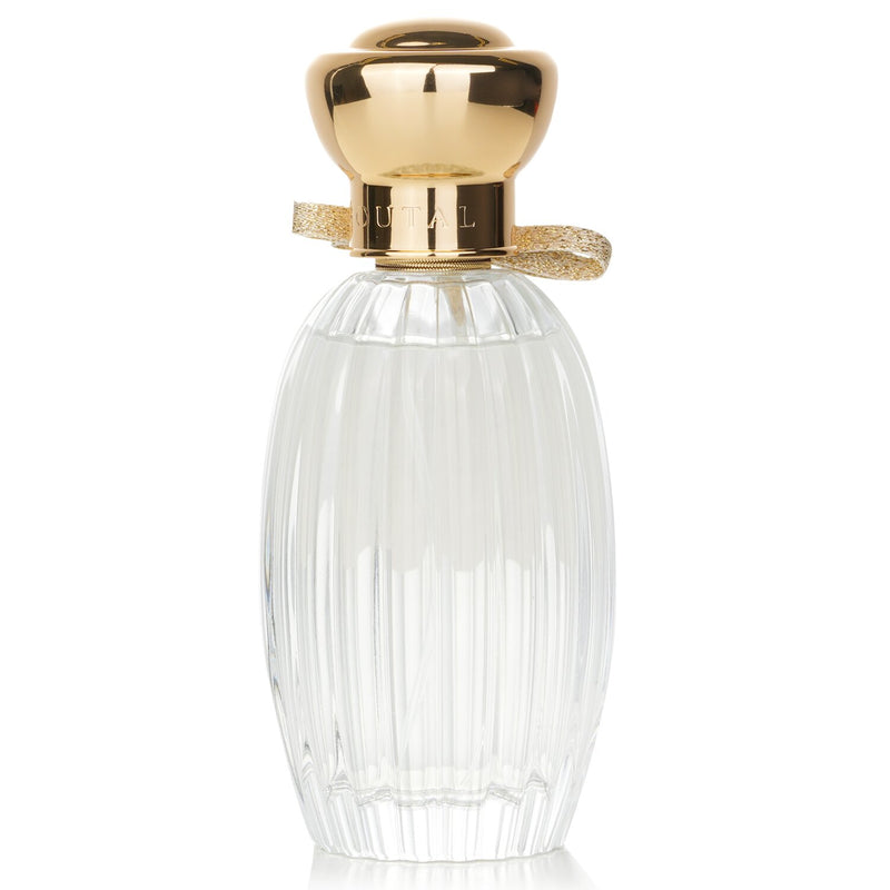 Goutal (Annick Goutal) Eau D'Hadrien Eau De Toilette Spray  100ml/3.4oz