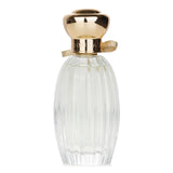 Goutal (Annick Goutal) Petite Cherie Eau De Parfum Spray  100ml/3.4oz