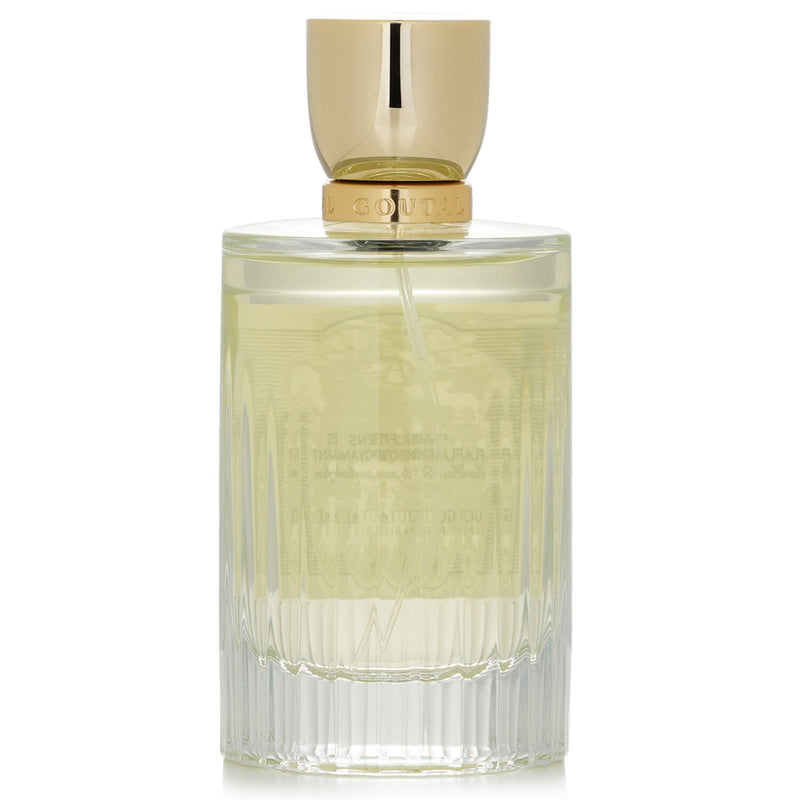 Goutal (Annick Goutal) Encens Flamboyant Eau De Parfum Spray  100ml/3.4oz