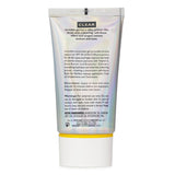 Peter Thomas Roth Max Clear Invisible Priming Sunscreen SPF 45  50ml/1.7oz
