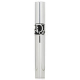 Christian Dior Diorshow Iconic Overcurl Mascara - # 90 Black  6g/0.21oz