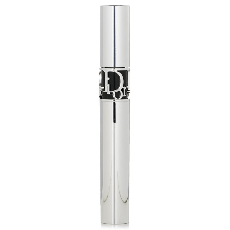 Christian Dior Diorshow Iconic Overcurl Mascara - # 90 Black  6g/0.21oz