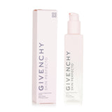 Givenchy Skin Perfecto Skin Glow Priming Lotion (Unbox)  200ml/6.7oz
