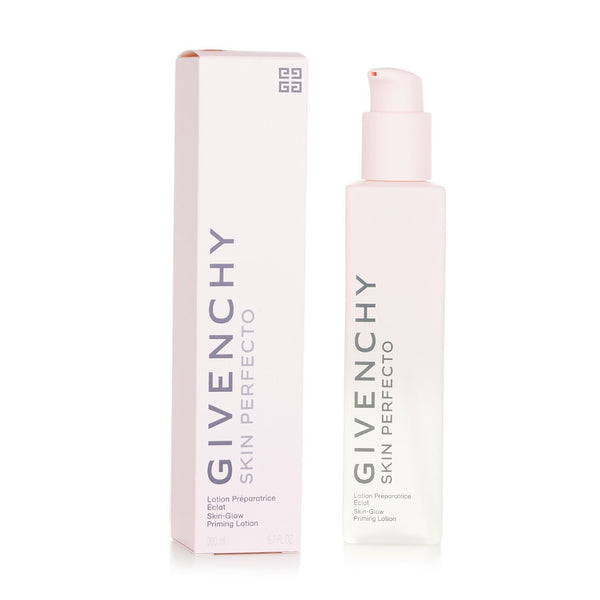 Givenchy Skin Perfecto Skin Glow Priming Lotion (Unbox)  200ml/6.7oz