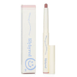 Lilybyred Smiley Lip Blending Stick - # 01 Grin Wth Me  0.8g