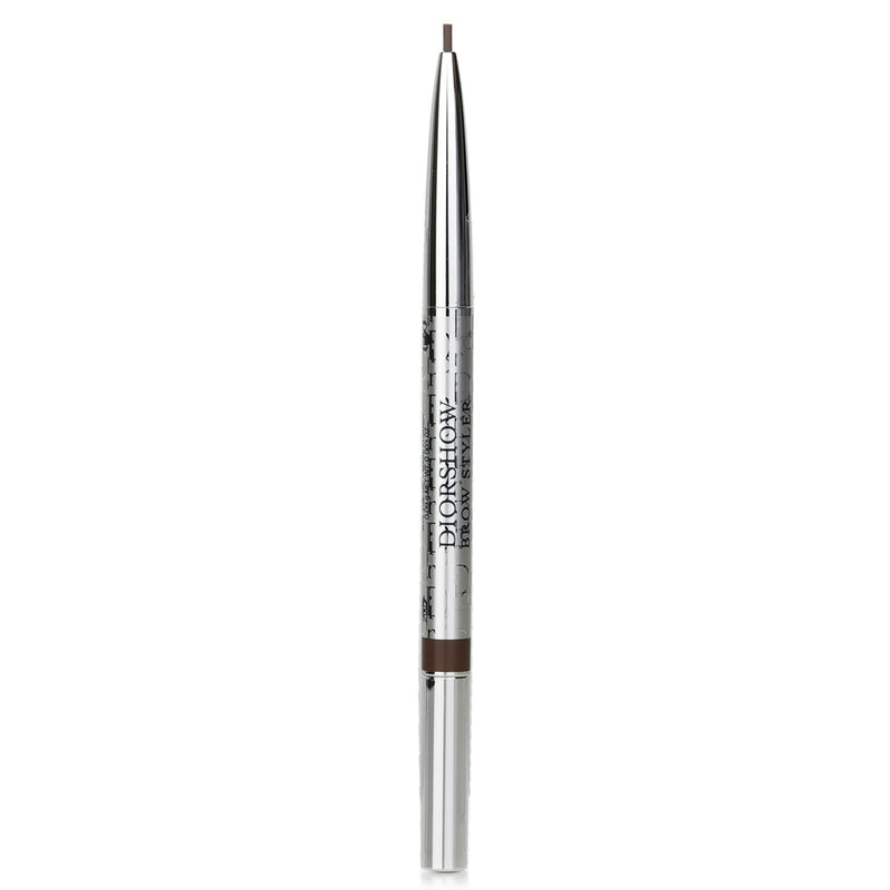 Christian Dior Diorshow Brow Styler - # 03 Brown  0.09g/0.003oz